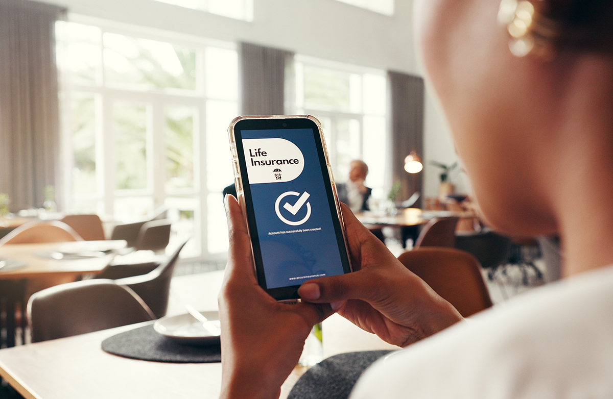 Life Insurance Basics for Retirees